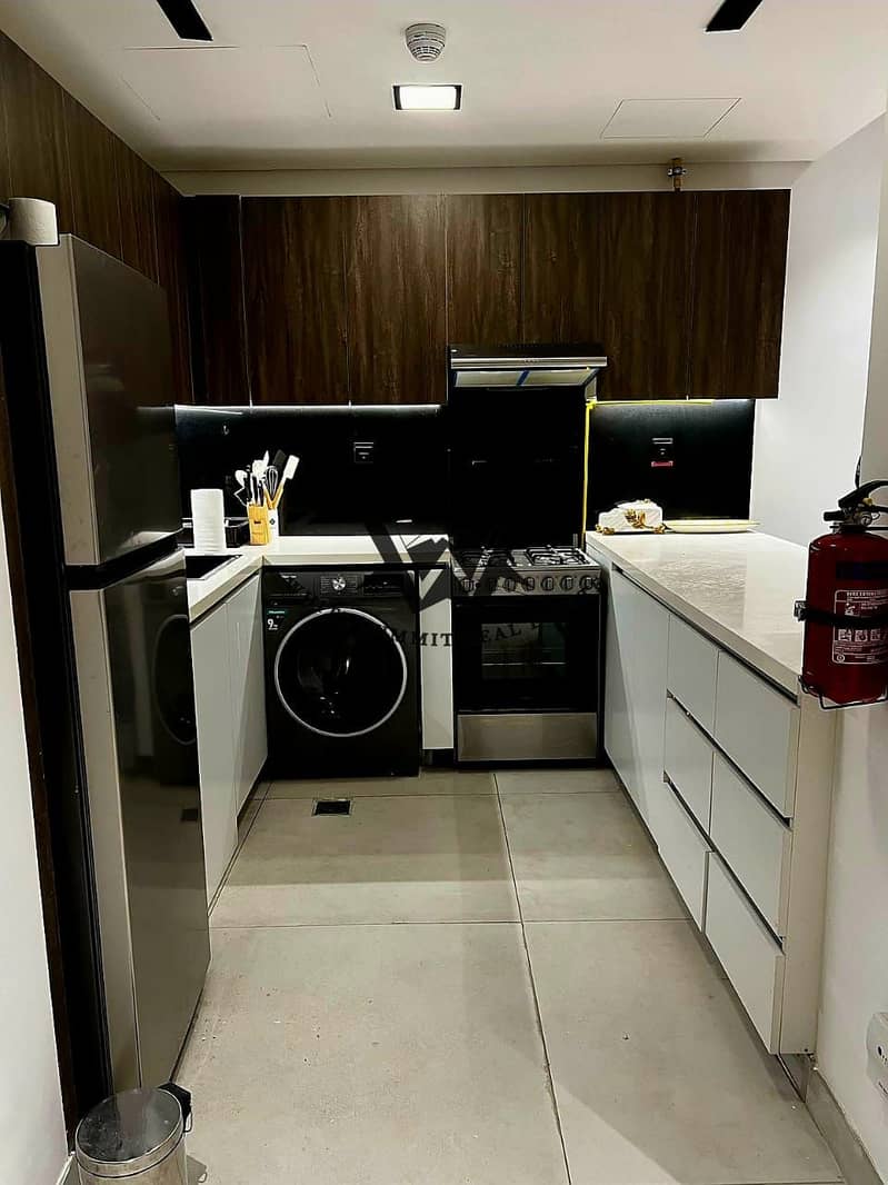 2 marwa heights 3. jpeg