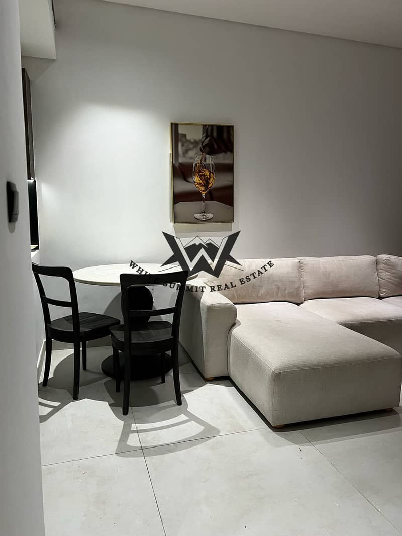 5 marwa heights 10. jpeg