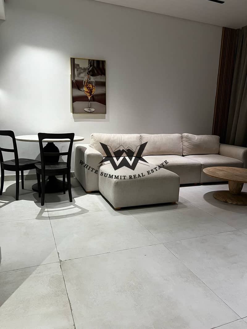 6 marwa heights 14. jpeg
