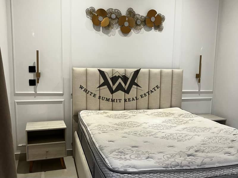 16 bedroom marwa H 1. jpeg