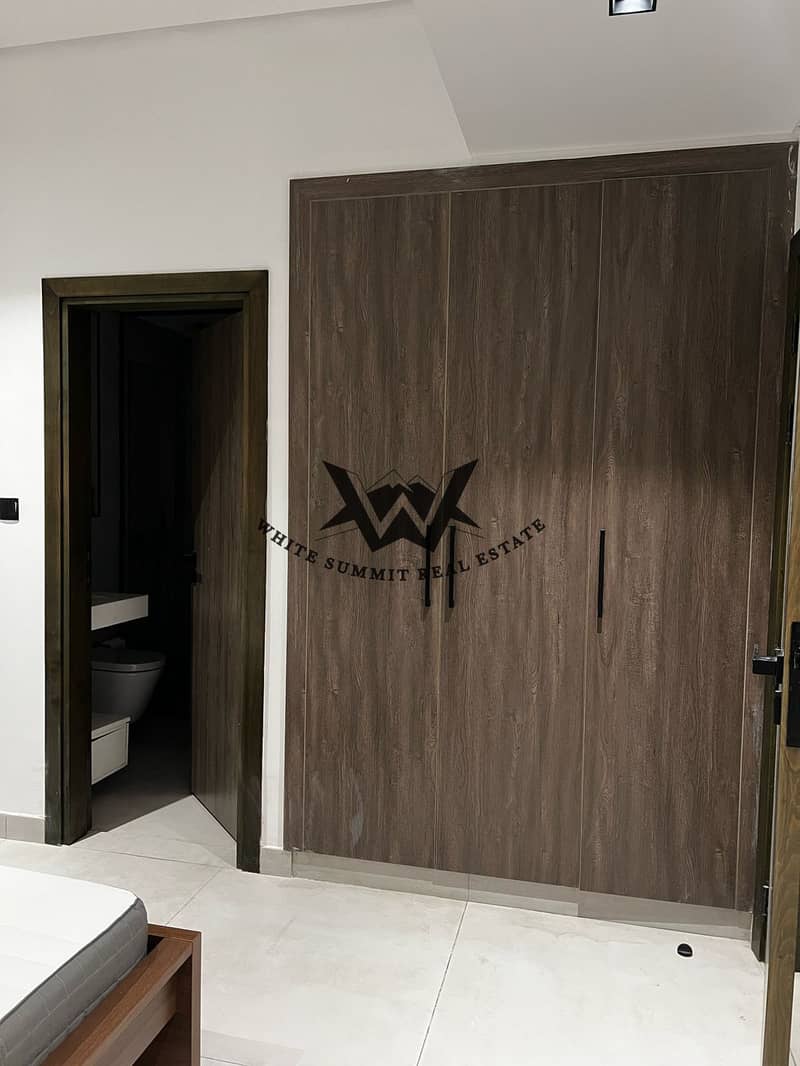 17 marwa heights 11. jpeg