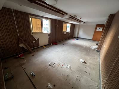 Office te Huur in Al Nuaimiya, Ajman - WhatsApp Image 2026-08-09 at 13.31. 32. jpeg