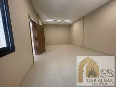 5 Bedroom Villa for Rent in Al Rifa, Sharjah - WhatsApp Image 2026-08-06 at 7.35. 04 PM (1). jpeg 5 Bedroom Villa for Rent in Al Rifa, Sharjah - WhatsApp Image 2026-08-06 at 7.35. 04 PM (1). jpeg