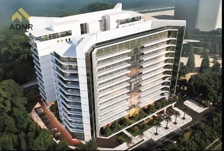 1 Bedroom Flat for Sale in Dubai Land Residence Complex (DLRC), Dubai - 7. PNG