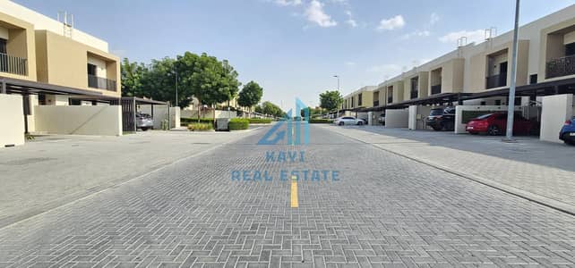 3 Bedroom Townhouse for Rent in Al Tai, Sharjah - 170174. jpg 3 Bedroom Townhouse for Rent in Al Tai, Sharjah - 170174. jpg