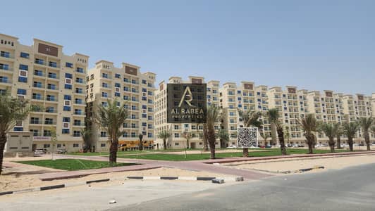 Studio te Huur in Al Yasmeen, Ajman - 6e113a74-5d7f-462f-bea1-8e858d4dd205. jpg