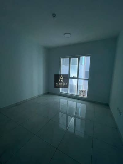 2 Camere Appartamento in affitto a Corniche Ajman, Ajman - WhatsApp Image 2026-08-08 at 12.28. 27. jpeg