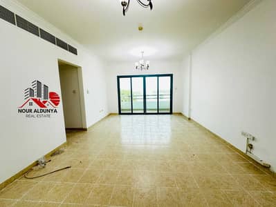 2 Bedroom Flat for Rent in Al Qusais, Dubai - IMG_6339. jpg
