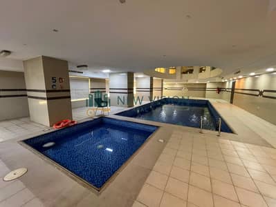 4 Slaapkamers Appartement te Huur in Al Mamzar, Sharjah - WhatsApp Image 2026-08-06 at 1.24. 46 PM (2). jpeg