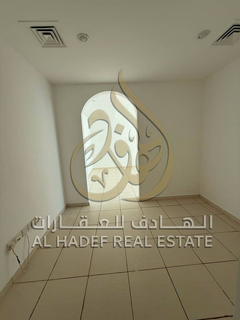 4 WhatsApp Image 2026-08-09 at 2.16. 34 PM (1). jpeg