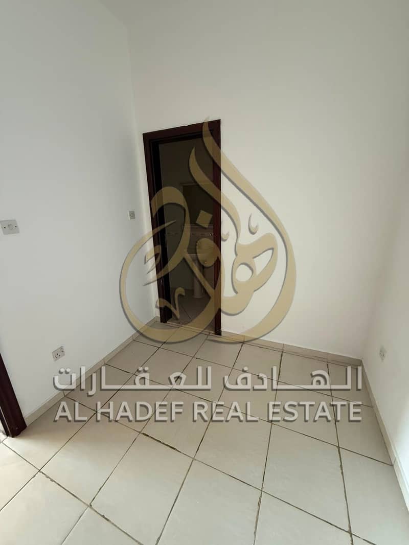 8 WhatsApp Image 2026-08-09 at 2.16. 35 PM (1). jpeg