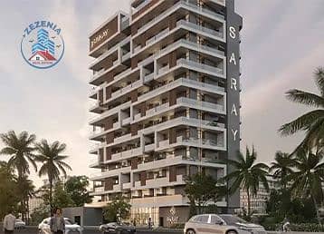 2 Bedroom Flat for Sale in Dubai Land Residence Complex (DLRC), Dubai - Saray-Prime-Residence-at-DLRC-01. webp 2 Bedroom Flat for Sale in Dubai Land Residence Complex (DLRC), Dubai - Saray-Prime-Residence-at-DLRC-01. webp