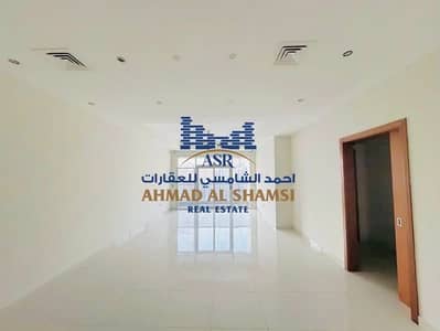 3 Camere Appartamento in affitto a Al Nahda (Sharjah), Sharjah - 60ef4cc9-8b5f-4492-8edd-c8c6b323f8e8. jpg