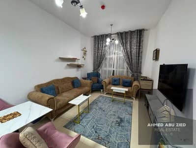 1 Camera Appartamento in affitto a Al Nuaimiya, Ajman - WhatsApp Image 2026-08-09 at 3.18. 29 PM. jpeg 1 Camera Appartamento in affitto a Al Nuaimiya, Ajman - WhatsApp Image 2026-08-09 at 3.18. 29 PM. jpeg
