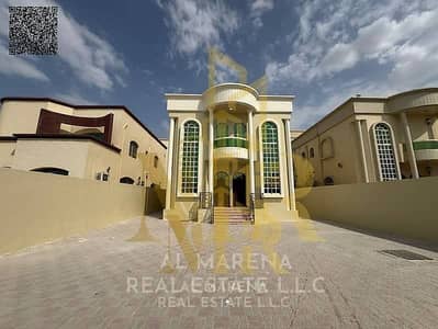 5 Bedroom Villa for Sale in Al Rawda, Ajman - 854593283-800x600. jpeg 5 Bedroom Villa for Sale in Al Rawda, Ajman - 854593283-800x600. jpeg