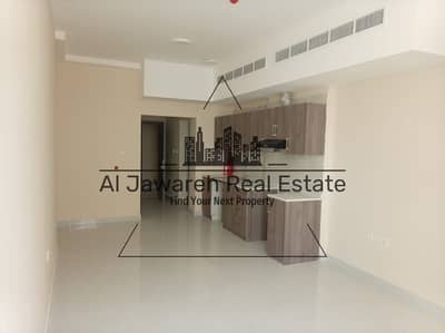 Studio zum zur Miete in Al Salamah, Umm Al Quwain - WhatsApp Image 2026-08-09 at 10.07. 16 AM (1). jpeg Studio zum zur Miete in Al Salamah, Umm Al Quwain - WhatsApp Image 2026-08-09 at 10.07. 16 AM (1). jpeg
