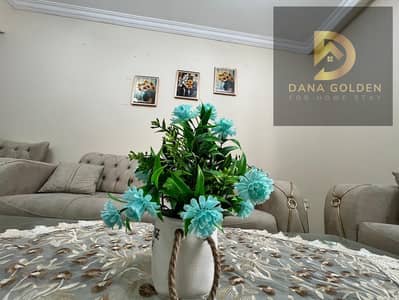 3 Bedroom Flat for Rent in Al Taawun, Sharjah - WhatsApp Image 2026-05-09 at 01.45. 40 (1). jpeg 3 Bedroom Flat for Rent in Al Taawun, Sharjah - WhatsApp Image 2026-05-09 at 01.45. 40 (1). jpeg