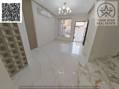 5 Camere Villa in affitto a Al Yasmeen, Ajman - WhatsApp Image 2026-08-08 at 7.26. 08 PM (1). jpeg 5 Camere Villa in affitto a Al Yasmeen, Ajman - WhatsApp Image 2026-08-08 at 7.26. 08 PM (1). jpeg