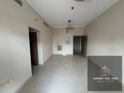 2 Camere Appartamento in affitto a Al Rashidiya, Ajman - WhatsApp Image 2026-08-09 at 3.13. 07 PM (1). jpeg 2 Camere Appartamento in affitto a Al Rashidiya, Ajman - WhatsApp Image 2026-08-09 at 3.13. 07 PM (1). jpeg