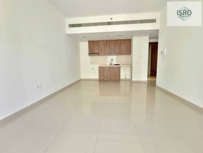 Appartement de 1 chambre à à louer à Al Zahia, Sharjah - 1000257347. jpg