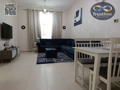 2 Bedroom Apartment for Rent in Al Nuaimiya, Ajman - WhatsApp Image 2026-07-30 at 1.39. 05 PM (2). jpeg