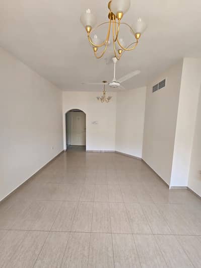 2 Camere Appartamento in affitto a Al Qasimia, Sharjah - WhatsApp Image 2026-08-09 at 3.36. 46 AM (1). jpeg 2 Camere Appartamento in affitto a Al Qasimia, Sharjah - WhatsApp Image 2026-08-09 at 3.36. 46 AM (1). jpeg