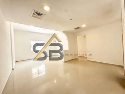 Appartement de 2 chambres à à louer à Dubai Silicon Oasis (DSO), Dubai - IMG_5617. jpg