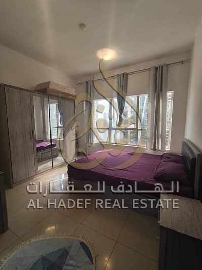 1 Bedroom Apartment for Sale in Al Khan, Sharjah - WhatsApp Image 2026-08-09 at 3.29. 30 PM (1). jpeg 1 Bedroom Apartment for Sale in Al Khan, Sharjah - WhatsApp Image 2026-08-09 at 3.29. 30 PM (1). jpeg