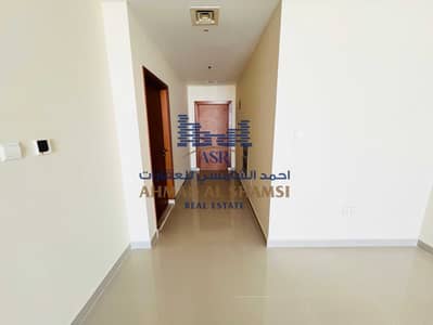 2 habitaciones Apartamento para en Alquiler en Al Nahda (Sharjah), Sharjah - IMG_0376. jpg 2 habitaciones Apartamento para en Alquiler en Al Nahda (Sharjah), Sharjah - IMG_0376. jpg