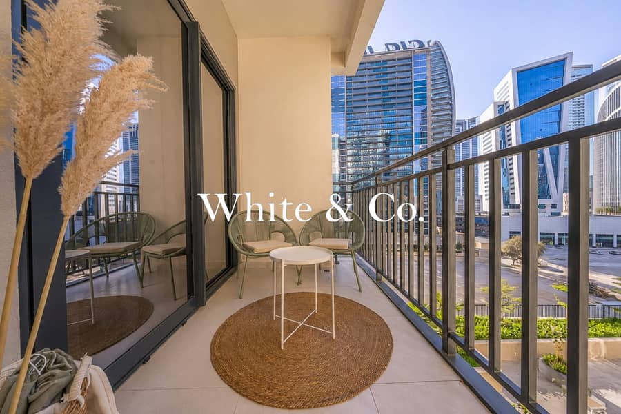 Close to Metro| High ROI| Prime Location Close to Metro| High ROI| Prime Location