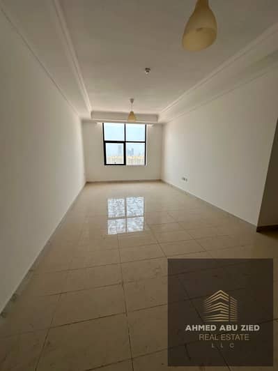 Appartement de 2 chambres à à louer à Al Rashidiya, Ajman - WhatsApp Image 2026-08-09 at 1.08. 15 PM (1). jpeg