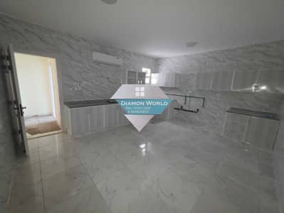 2 habitaciones Apartamento para en Alquiler en Baniyas, Abu Dhabi - 20260809_121755. jpg