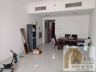 Appartement de 2 chambres à à louer à Al Taawun, Sharjah - WhatsApp Image 2026-08-08 at 7.03. 20 AM (1). jpeg