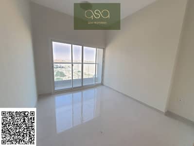 شقة 3 غرف نوم للبيع في مدينة الإمارات‬، عجمان - WhatsApp Image 2026-03-14 at 10.12. 39 PM (1). jpg