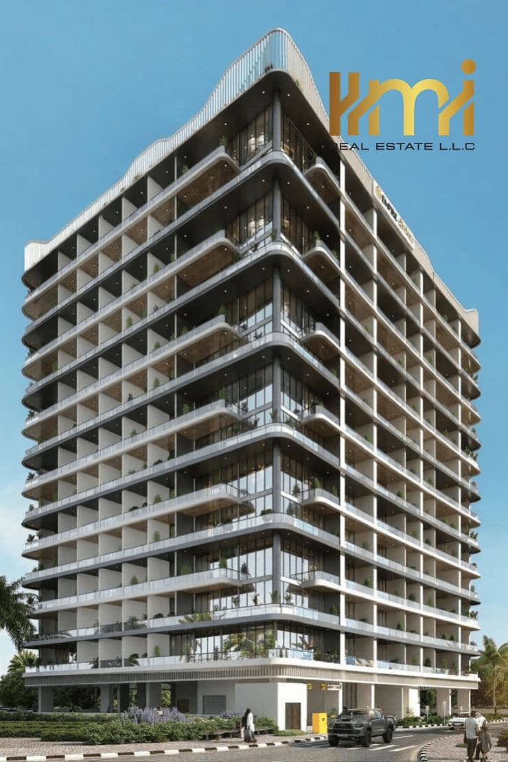 5 empire-gardens_auj6l_xl. jpg