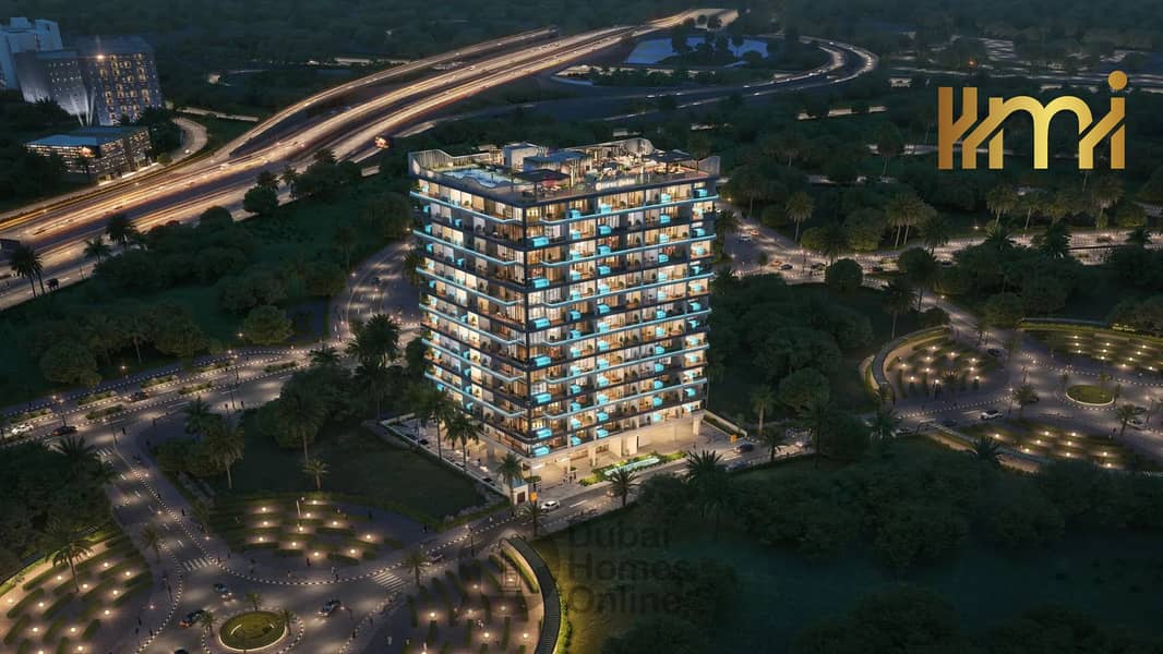 9 Empire-Gardens--Apartments-For-Sale-at-DLRC-in-Dubai-(1)-resized. webp