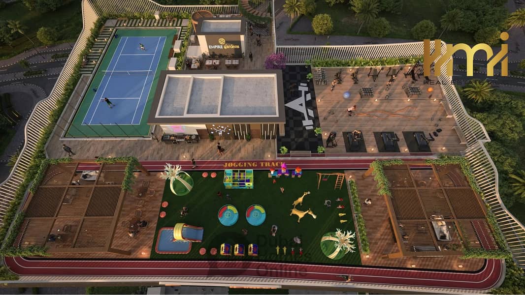 11 Empire-Gardens--Apartments-For-Sale-at-DLRC-in-Dubai-(5)-resized. webp