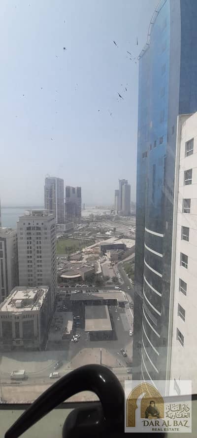 2 Camere Appartamento in affitto a Al Taawun, Sharjah - WhatsApp Image 2026-08-08 at 7.06. 26 AM. jpeg 2 Camere Appartamento in affitto a Al Taawun, Sharjah - WhatsApp Image 2026-08-08 at 7.06. 26 AM. jpeg