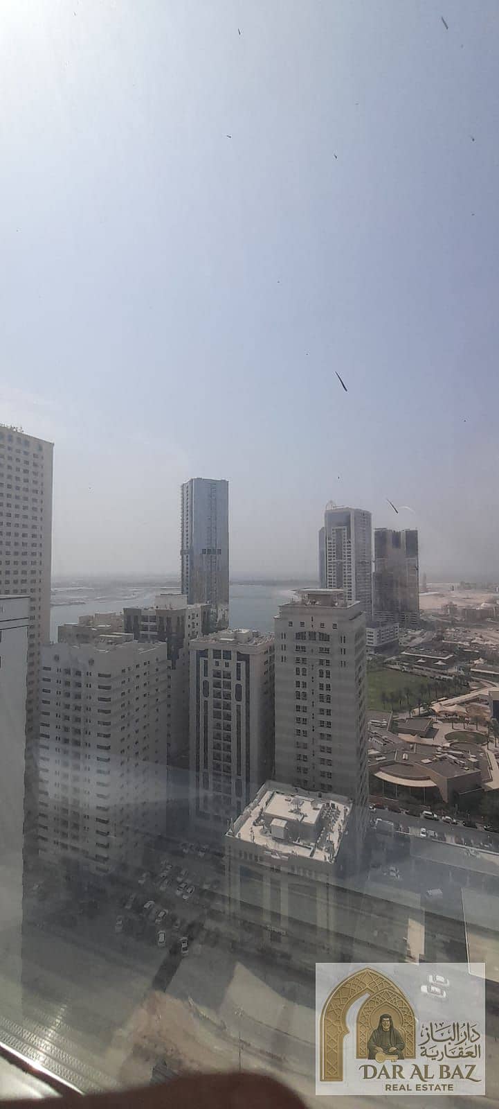 8 WhatsApp Image 2026-08-08 at 7.06. 29 AM (2). jpeg