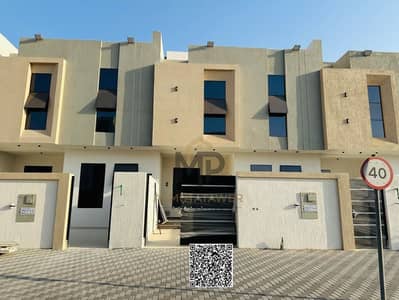 4 Bedroom Villa for Sale in Al Helio, Ajman - batch_batch_batch_IMG-20250617-WA0164. jpg 4 Bedroom Villa for Sale in Al Helio, Ajman - batch_batch_batch_IMG-20250617-WA0164. jpg