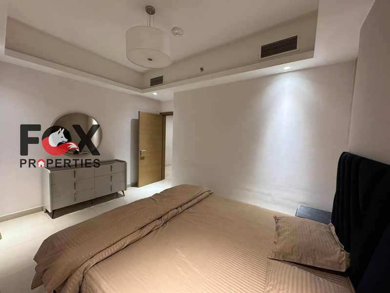4 WhatsApp Image 2026-08-09 at 3.05. 00 PM. jpeg