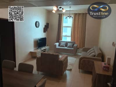 2 Bedroom Apartment for Rent in Al Nuaimiya, Ajman - WhatsApp Image 2026-08-09 at 13.02. 01 (3). jpeg 2 Bedroom Apartment for Rent in Al Nuaimiya, Ajman - WhatsApp Image 2026-08-09 at 13.02. 01 (3). jpeg