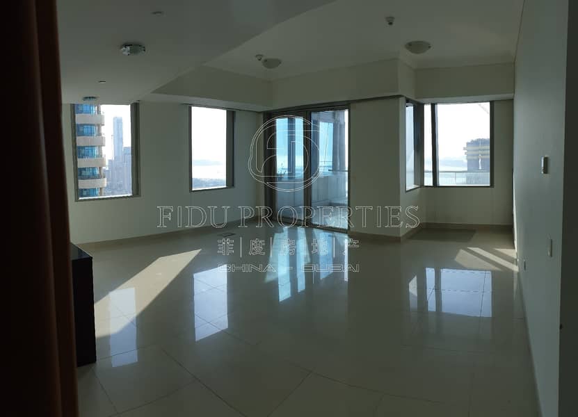 Renovated | Full Sea View | Biggest Layout