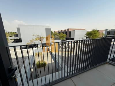 2 habitaciones Townhouse para en Alquiler en Tilal City, Sharjah - 1000334063. jpg