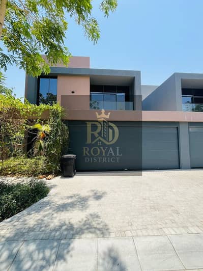 3 habitaciones Townhouse para en Venta en Tilal City, Sharjah - WhatsApp Image 2026-06-13 at 5.34. 25 PM. jpeg 3 habitaciones Townhouse para en Venta en Tilal City, Sharjah - WhatsApp Image 2026-06-13 at 5.34. 25 PM. jpeg