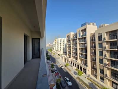 3 habitaciones Apartamento para en Alquiler en Al Khan, Sharjah - WhatsApp Image 2026-08-09 at 4.10. 46 PM (2). jpeg