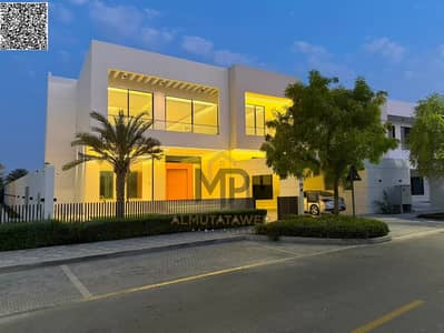5 Slaapkamers Villa te Koop in Al Zorah, Ajman - batch_WhatsApp Image 2026-08-06 at 6.46. 45 PM (2). jpg 5 Slaapkamers Villa te Koop in Al Zorah, Ajman - batch_WhatsApp Image 2026-08-06 at 6.46. 45 PM (2). jpg