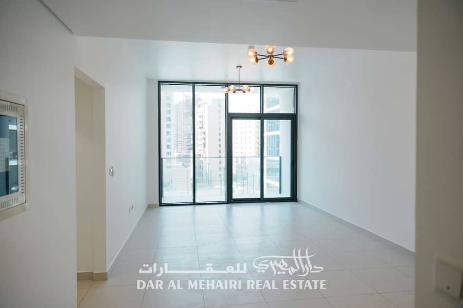 5 Azurite Tower 2 BHK_page-0002. jpg