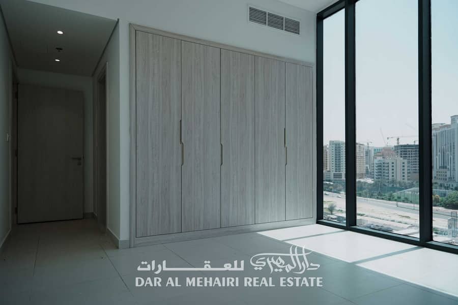 6 Azurite Tower 2 BHK_page-0016. jpg