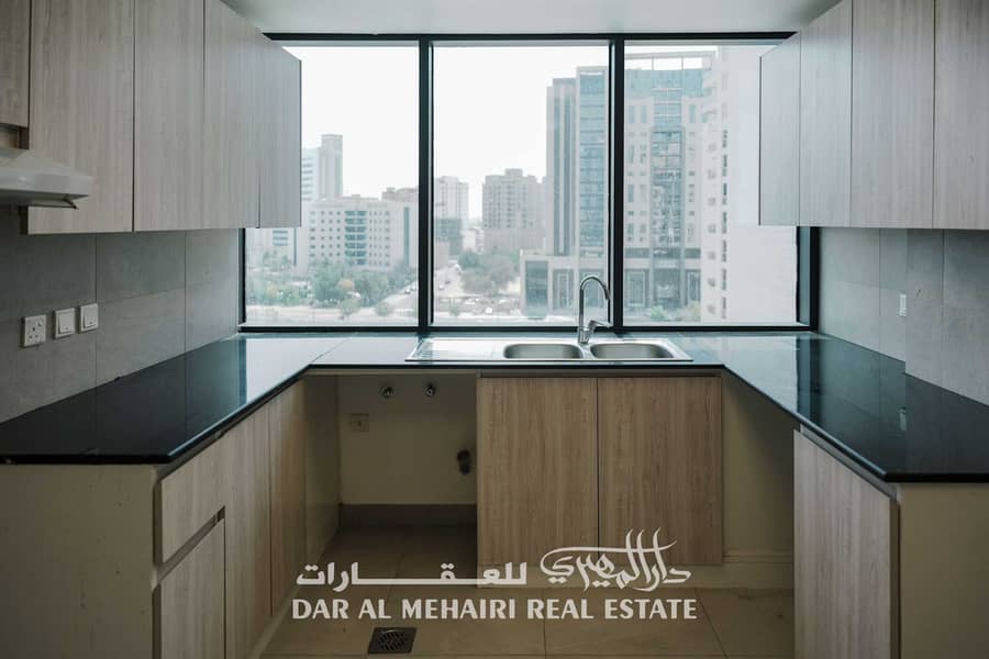 7 Azurite Tower 2 BHK_page-0010. jpg